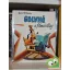 Walt Disney: Golyhó, a filmcsillag