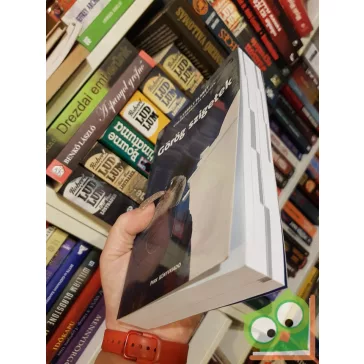 Görög szigetek (Lonely planet útikönyvsorozat)