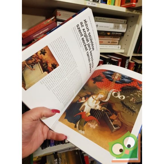 Robert Suckale, Matthias Weniger, Manfred Wundram: Gótika (Taschen) (ritka)