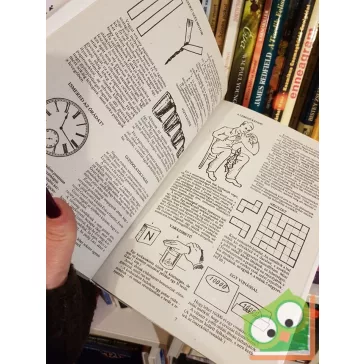 Grätzer József: SICC