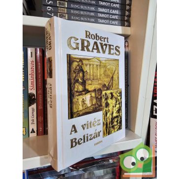 Robert Graves: A vitéz Belizár