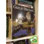 Simona Tarchetti: Great Britain (Tiger Books)