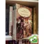 Charles Dickens: Great Expectations    (English)