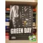 Ben Myers: Green Day (ritka)