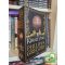 Philippa Gregory: A király átka (Rokonok háborúja 6.) (Plantagenet és Tudor regények 7.) (ritka)