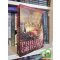 Philippa Gregory: A királycsináló lánya (Rokonok háborúja 4.) (Plantagenet és Tudor regények 4.)