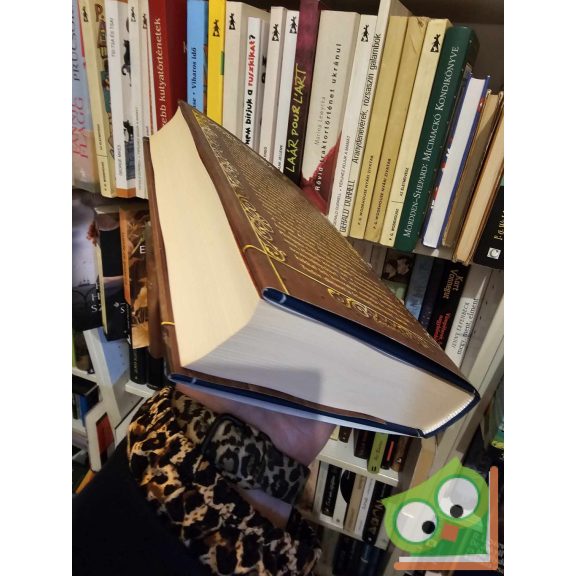 Philippa Gregory: A vörös királyné (Rokonok háborúja 3.) (Plantagenet és Tudor regények 3.)