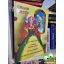 Jakob Grimm - Wilhelm Grimm: Az aranylúd / A három szerencsefia / Az aranymadár / Az ördög három aranyhajszála