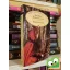 Jacob Grimm, Wilhelm Grimm: Grimms' Fairy Tales (Penguin Popular Classics)