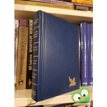 Grisham, Smith, Clark, Somerlot (Readers digest válogatás)