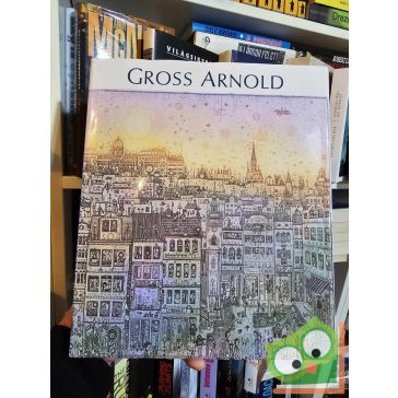 Gross Arnold