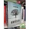 Lev Grossman: A varázslók (A varázslók-trilógia 1.)