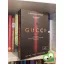 Sara Gay Forden: A Gucci-ház (Arany pöttyös könyvek) (Fine Selection)