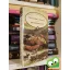 Jonathan Swift: Gulliver's Travels (Penguin Popular Classics)