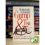 Winston Groom: Gump & Tsa (Forrest Gump 2.)