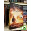 Stephen King: The Gunslinger (The Dark Tower 1.)