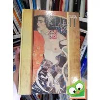 L. Schmidt: Gustav Klimt (Artbook International)