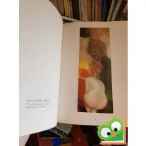 L. Schmidt: Gustav Klimt (Artbook International)