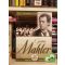 Gustav Mahler  (Világhíres zeneszerzők 15. CD-melléklettel)