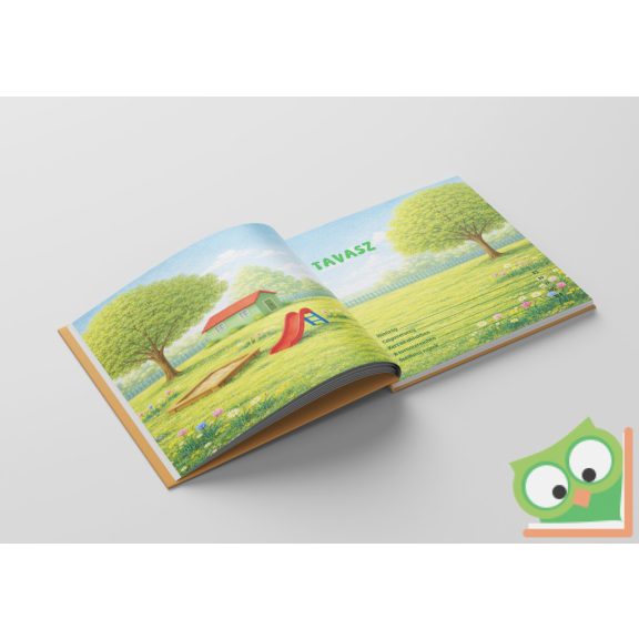 Borenszki-Gutási Évi: Borisz és Zsuzsi - Nagy békülések