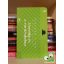 Stephen King - Richard Chizmar: Gwendy és a varázsdoboz (A varázsdoboz 1.) (Kapszula Könyvtár 009)