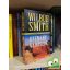 Wilbur Smith: Gyémántvadászok