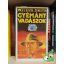 Wilbur Smith: Gyémántvadászok