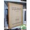 Gruber Ferenc: A gyep hasznos és káros növényei