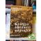 Tarisznyás Márton: Gyergyó történeti néprajza