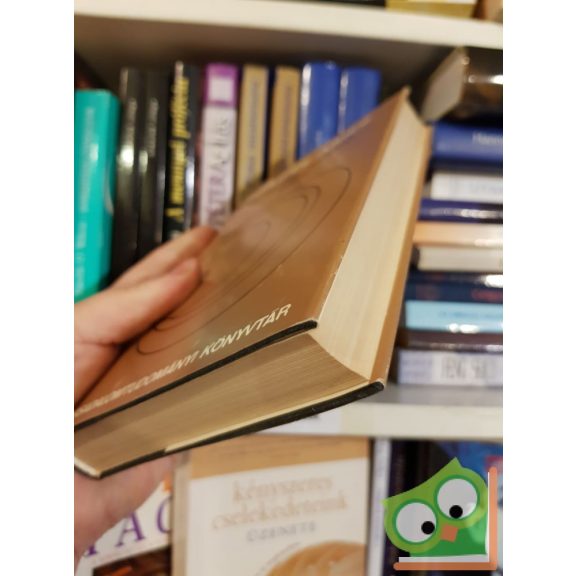 Philippe Ariés: Gyermek, család, halál - Tanulmányok