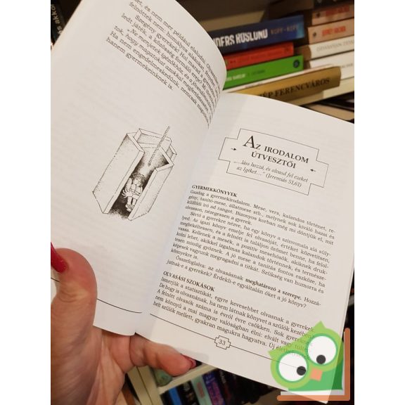 Gaál Éva: Gyermekeink védelmében