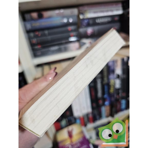 Mérei Ferenc,  V. Binét Ágnes: Gyermeklélektan