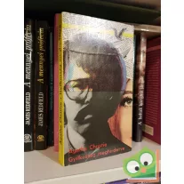Agatha Christie: Gyilkosság meghirdetve (Miss Marple 5.)