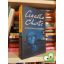 Agatha Christie: Gyilkosság Mezopotámiában (Hercule Poirot 14.) (ritka)