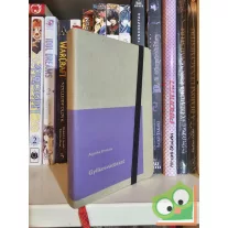   Agatha Christie: Gyilkosvadászat (Hercule Poirot 31.) (Ariadne Oliver 4.) (Felicity Lemon 4.) (Poket) (ritka)