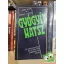 José Silva, Robert B. Stone: Gyógyíthatsz