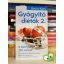 Borics Kata: Gyógyító diéták 2. - 8 betegség 201 recept