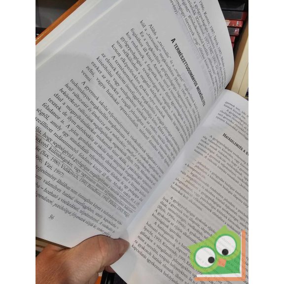 Gordosné Szabó Anna (szerk.): Gyógyító pedagógia - Nevelés és terápia (nagyon ritka)