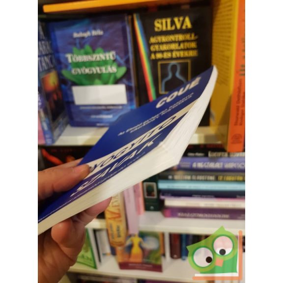 Emil Coué, Emile Leon, Marguerite Burnat-Provins: Gyógyító szavak (Ritka)