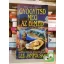 Louise L. Hay, Mona Lisa Schulz: Gyógyítsd meg az elméd