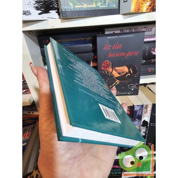 Csurgó Sándor: Gyógynövény embernek, állatnak, növénynek (nagyon ritka)