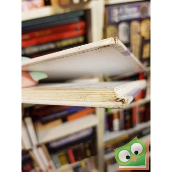 Eleonore Hohenberger: Gyógynövények, fűszernövények