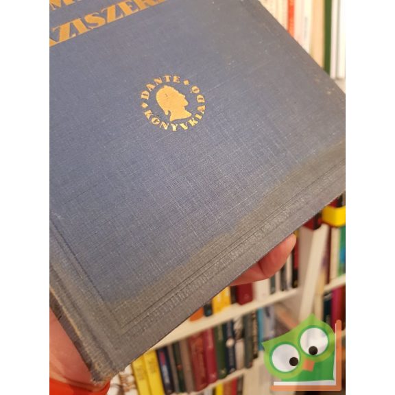 Varró Aladár Béla: Gyógynövények mint háziszerek (Nagyon ritka)