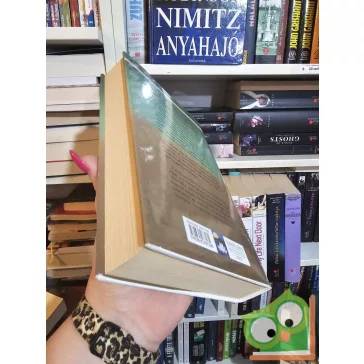   Kalo Jenő: A gyógyulás szelencéje II. - Az orvosi asztrológia kézikönyve (ritka)