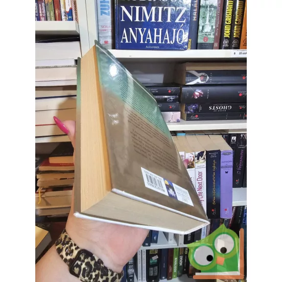 Kalo Jenő: A gyógyulás szelencéje II. - Az orvosi asztrológia kézikönyve (ritka)