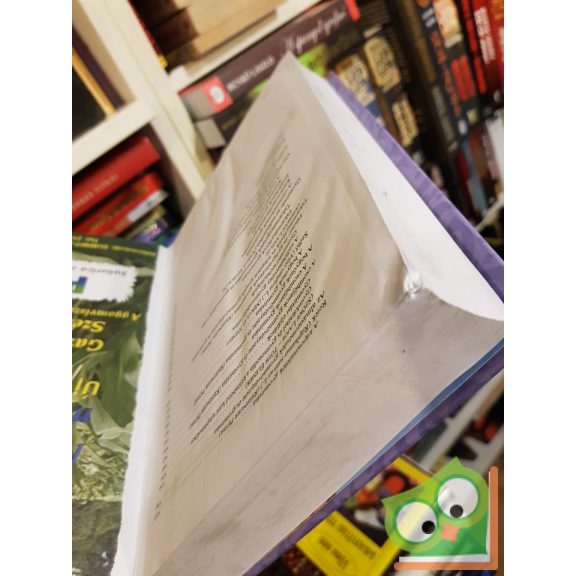 Hunyadi Károly, Kazinczi Gabriella, Béres Imre: Gyomnövények, gyombiológia, gyomirtás (Ritka)