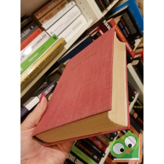 Gyóni Géza: Gyóni Géza összes versei