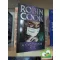 Robin Cook: A gyötrelem éve