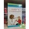 Somi Ildikó: Győzelem a nátha felett  - A hétfejű sárkány betegség