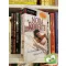 Nora Roberts: Győztes játszma / Szerep nélkül